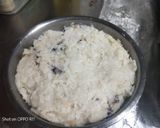 Foto langkah ke 5 dari resep Luopo kao (kue lobak taiwan) 🍴.