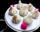 A picture of step 6 of Modak.