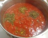 Foto del paso 8 de la receta: Lasaña de Berenjena