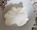 Foto langkah ke 1 dari resep Cilor / Cimin (Teflon).