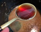 烤肋排（壓力鍋版）的食譜步驟4照片