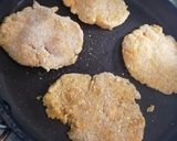 Foto del paso 3 de la receta: Croquetas de zapallo