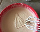 Foto del paso 1 de la receta: Pancakes 🥞