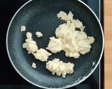 আপেল সন্দেশ (apple sandesh recipe in Bengali) রেসিপির ধাপ 2 ছবি