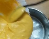 A picture of step 7 of Khaman.