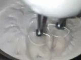 Passion Fruit Ice Cream