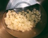 【蛋沙拉三明治組】的食譜步驟3照片