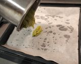 Foto del paso 3 de la receta Wrap de aguacate