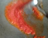 Foto langkah ke 2 dari resep Sambel Tempe.