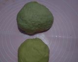 Foto langkah ke 4 dari resep Karipap pusing.