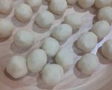 A picture of step 2 of Makroud.