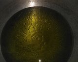 Foto langkah ke 3 dari resep Pempek pisang/cengkodok.