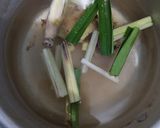 Foto langkah ke 2 dari resep Bir Pletok Khas Betawi.