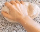 Foto del paso 3 de la receta: Pan casero 100% integral RealFood