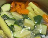 A picture of step 6 of Little Sunday Roast.