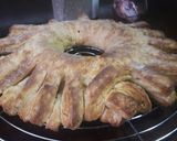Foto del paso 6 de la receta: Cremona🙃