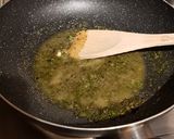 Foto del paso 2 de la receta: Carne a la Cacerola con Papas Gratinadas con Albahaca