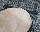 Foto del paso 4 de la receta: Prepizzas integrales