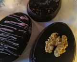 Foto del paso 3 de la receta: Huevos De Pascua Rellenos Tableta / Planos Ideal Para Vender o Regalar