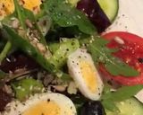 Foto langkah ke 1 dari resep Salad 🥗.