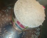 Foto del paso 5 de la receta: Corazones en salsa de Soja y arroz