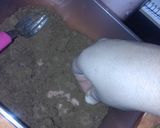 Foto del paso 1 de la receta: 😋Postre de banana 🍌🍌