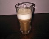 A picture of step 5 of Tamarind juice.