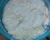 Foto langkah ke 5 dari resep Risol mayo.