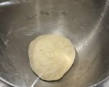 Foto del passaggio 1 della ricetta Pizza sottile 🍕