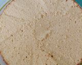 Foto del paso 9 de la receta: Pastel de tres leches