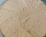 Foto del paso 9 de la receta: Pastel de tres leches
