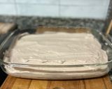 Foto del paso 5 de la receta: Tiramisú de Nutella