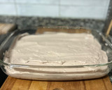 Foto del paso 5 de la receta: Tiramisú de Nutella