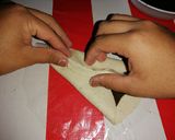 Foto del paso 6 de la receta: Tetelas