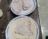Foto del paso 2 de la receta: Lomo a la olla express