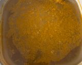 Foto del paso 3 de la receta: Caldereta de Gambones