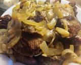 English Roast Beef recipe step 6 photo