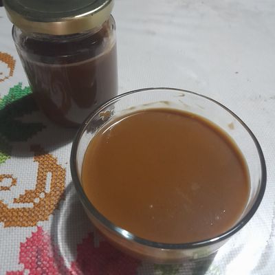 Langkah 5