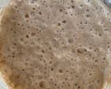 Foto del paso 1 de la receta: Medialunas caseras!!