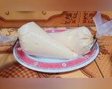 Foto langkah ke 4 dari resep Lidah kucing renyah dan simple.