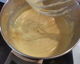 Sajtos roló recept fázis 2 fotója