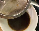 Hình bước làm 6 của món Masala chai tea - Trà Masala chai Ấn Độ