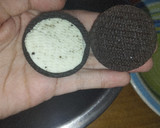 Foto del paso 2 de la receta: Bon bon de oreo 🫦🔥🔥