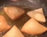 صورة لخطوة 5 من وصفة الباخمري او المقصقص الحضرمي