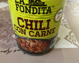 Foto del paso 2 de la receta: Chilli con carne