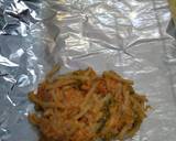 Foil Surprise recipe step 5 photo