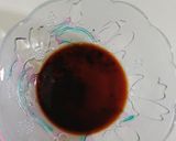 Foto langkah ke 1 dari resep Dalgona Coffee.
