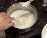 Foto langkah ke 8 dari resep Pudding Klapertaart.