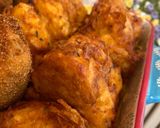 صورة لخطوة 3 من وصفة هش براونز hash browns