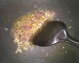 Foto langkah ke 2 dari resep Cha Kangkung Saus Tiram Express ala Chinese Food.